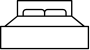 170x200