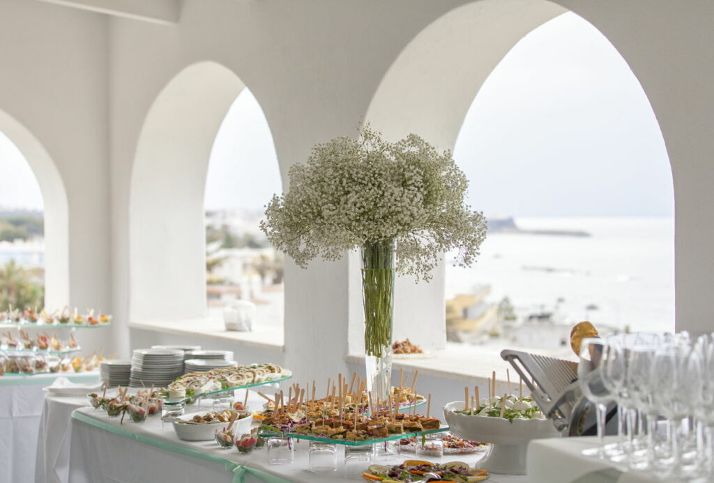 matrimonio_eremo_montevergine_ischia_events