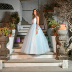 diciottesimo_eremo_montevergine_ischia_events_shooting