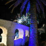diciottesimo_eremo_montevergine_ischia_events_fuochi