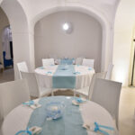 diciottesimo_eremo_montevergine_ischia_events_tavoli