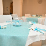 diciottesimo_eremo_montevergine_ischia_events_tavolo