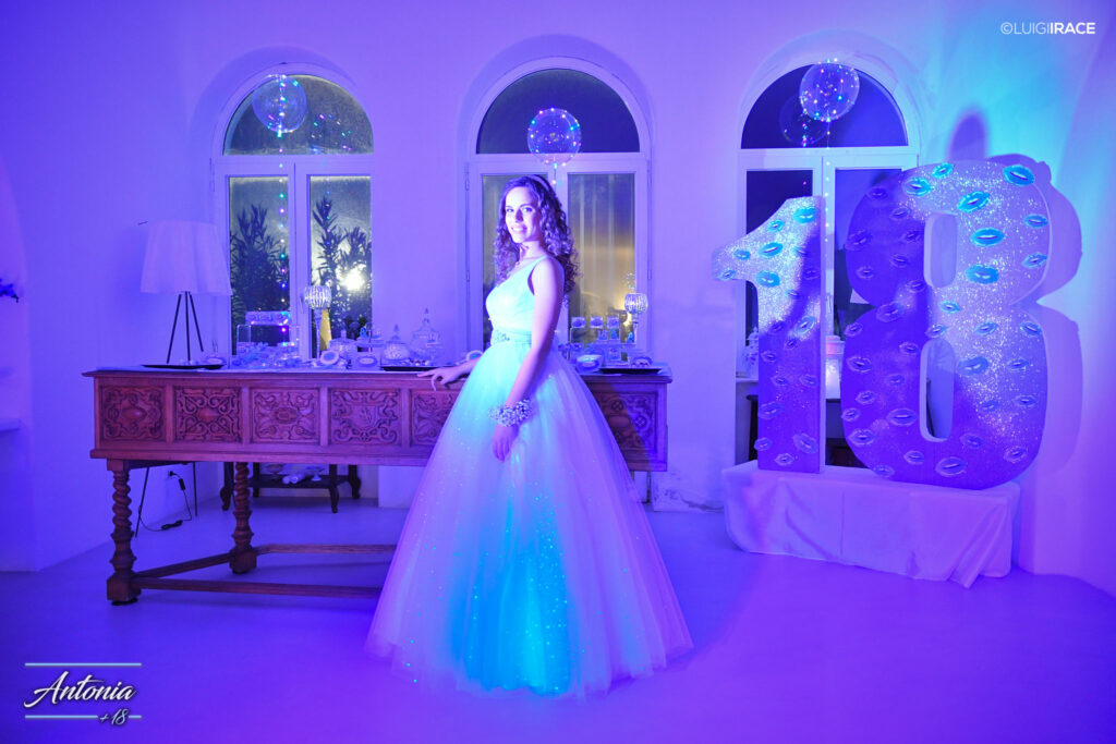 diciottesimo_eremo_montevergine_ischia_events
