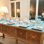 diciottesimo_eremo_montevergine_ischia_events_dolci