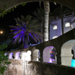 diciottesimo_eremo_montevergine_ischia_events_luci