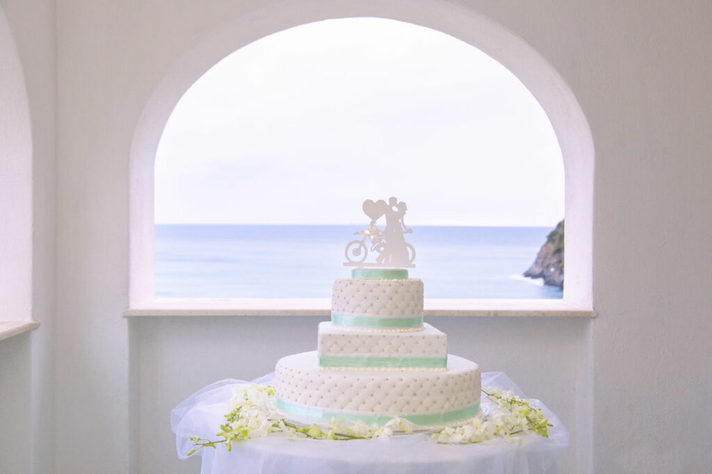 matrimonio_eremo_montevergine_ischia_events