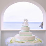 matrimonio_eremo_montevergine_ischia_events