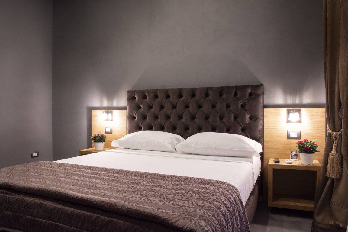 nesea_eremo_montevergine_ischia_apartments