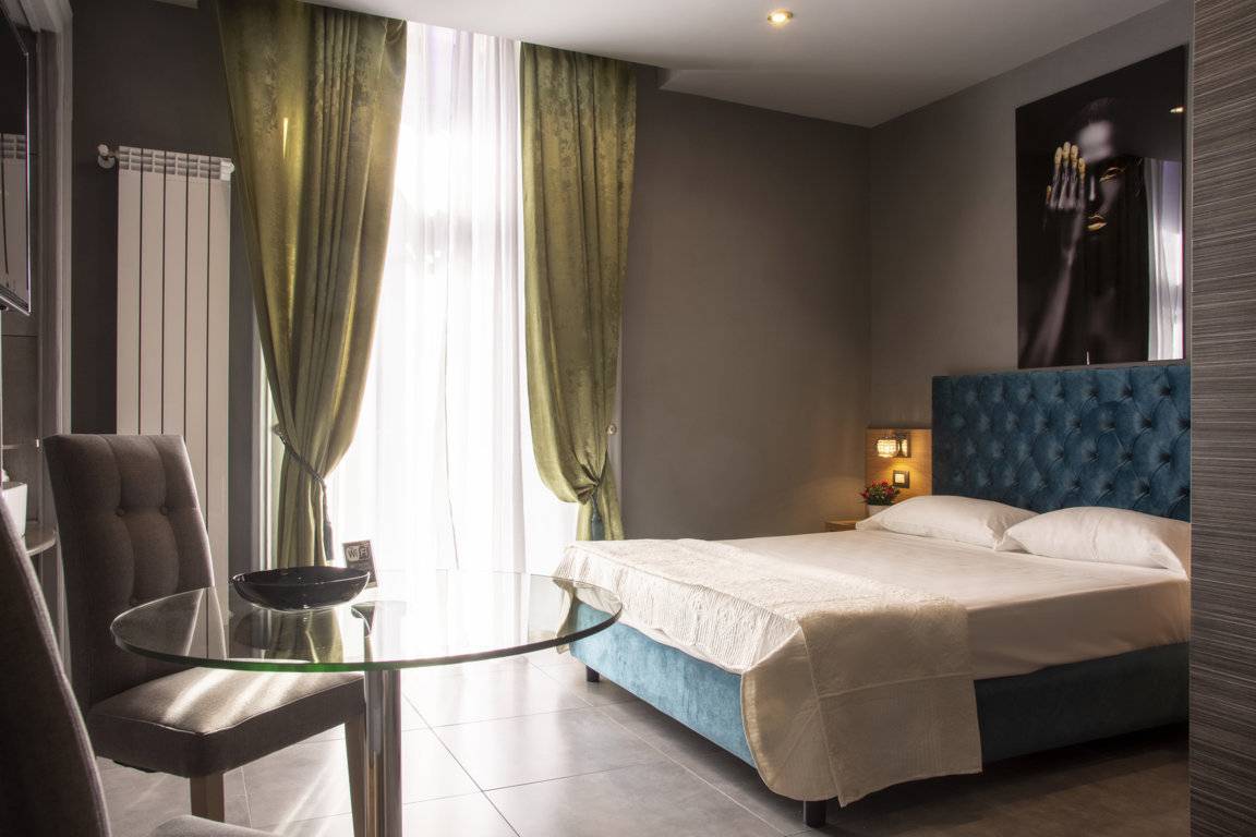 galatea_eremo_montevergine_ischia_apartments
