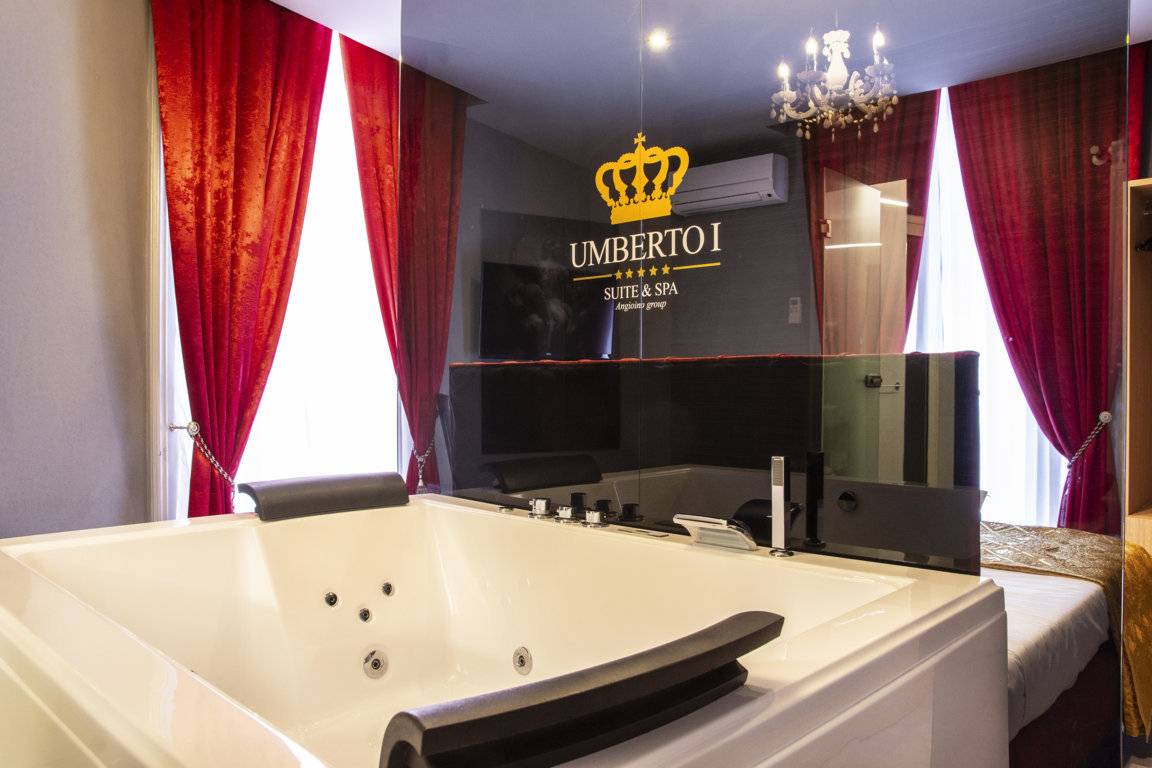 calipso_eremo_montevergine_ischia_apartments_terrazzo_condiviso