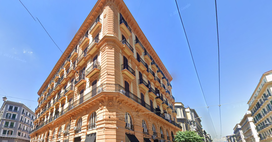 calipso_eremo_montevergine_ischia_apartments_terrazzo_condiviso